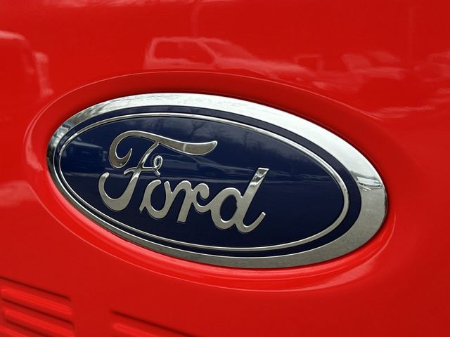 Thumbnail: 2026 Ford F-250 - 7