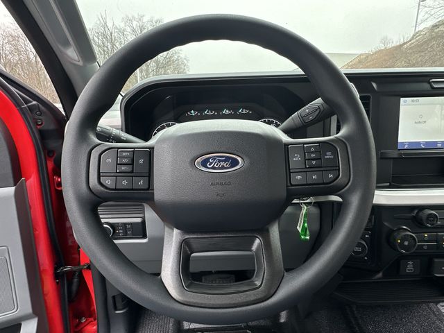 Thumbnail: 2026 Ford F-250 - 2