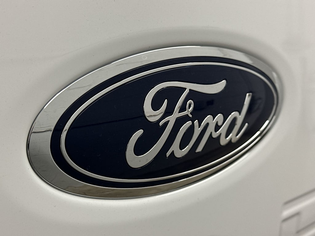 Thumbnail: 2026 Ford F-250 - 7