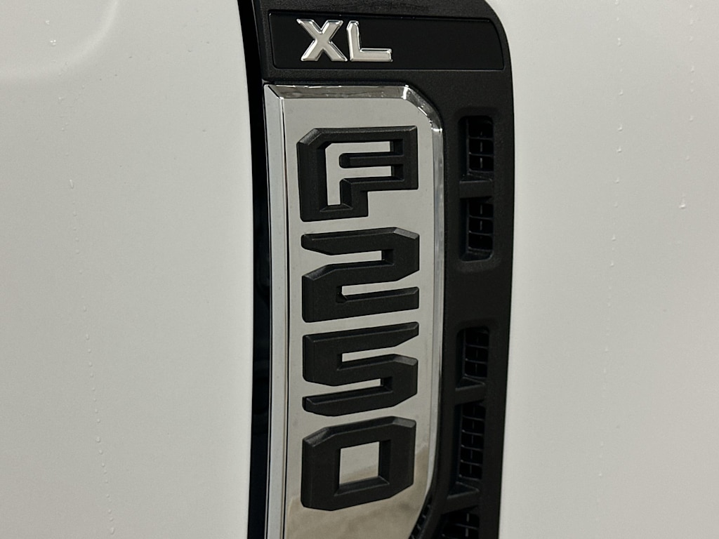 Thumbnail: 2026 Ford F-250 - 17