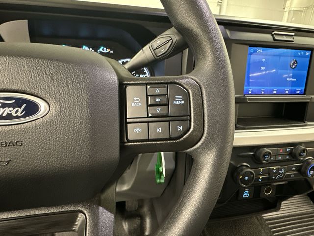 Thumbnail: 2026 Ford F-250 - 27