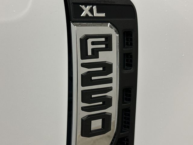 Thumbnail: 2026 Ford F-250 - 45