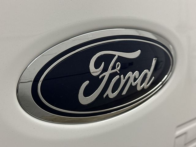 Thumbnail: 2026 Ford F-250 - 44