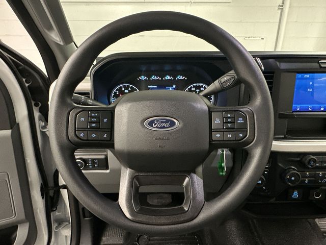 Thumbnail: 2026 Ford F-250 - 9