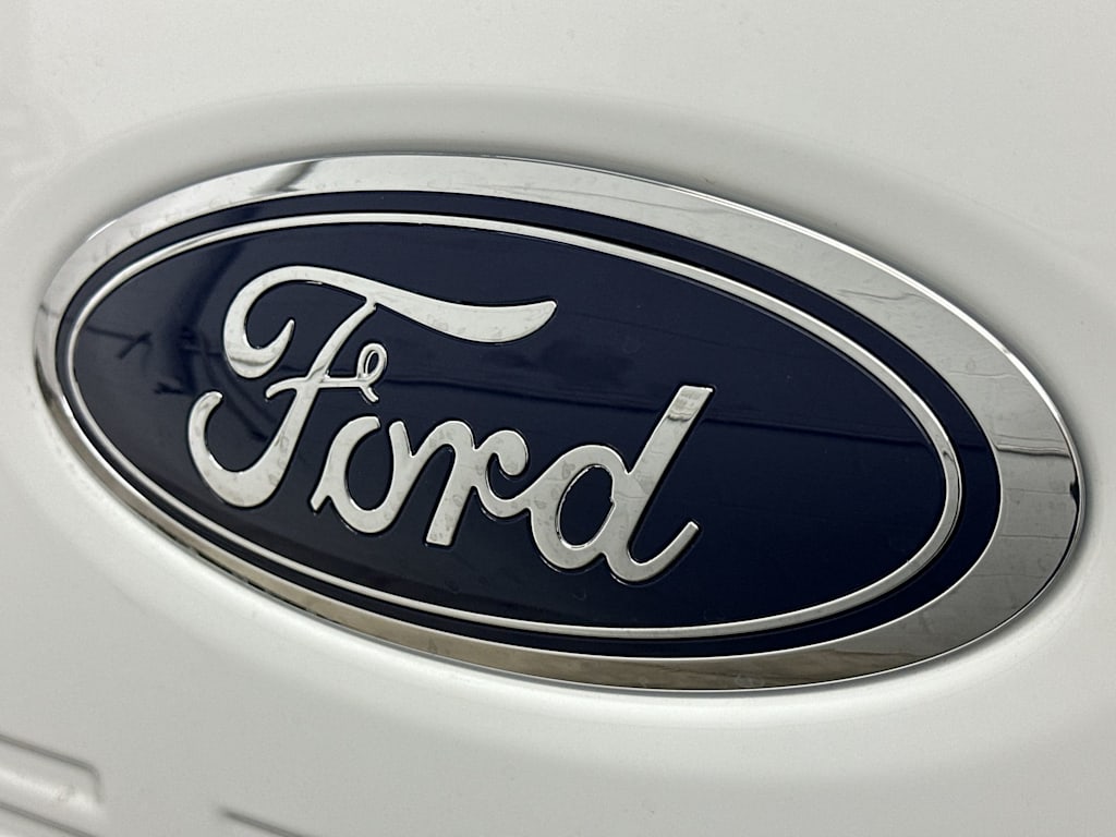 Thumbnail: 2026 Ford F-250 - 7