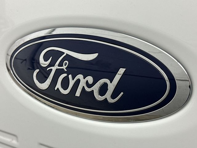 Thumbnail: 2026 Ford F-250 - 7