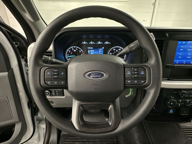 Thumbnail: 2026 Ford F-250 - 2