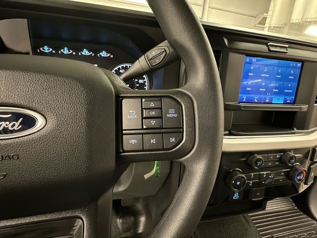 Thumbnail: 2026 Ford F-250 - 18