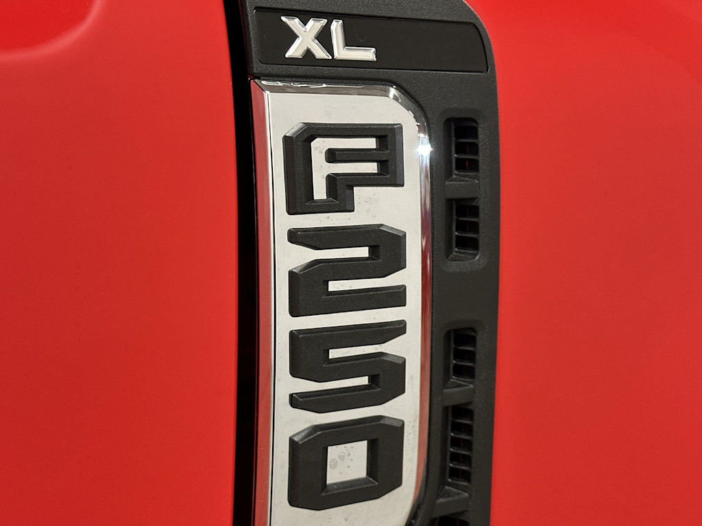 Thumbnail: 2026 Ford F-250 - 14