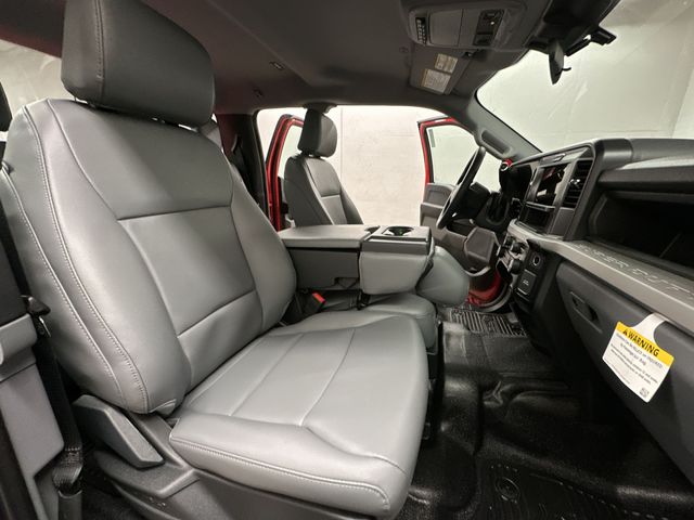 Thumbnail: 2026 Ford F-250 - 23