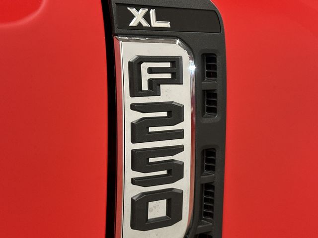 Thumbnail: 2026 Ford F-250 - 14