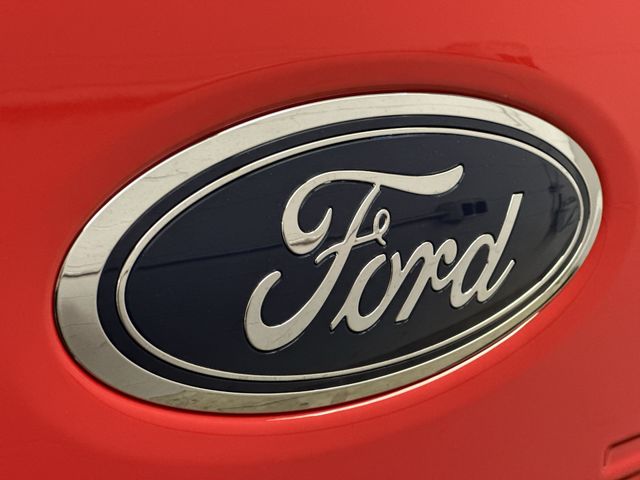 Thumbnail: 2026 Ford F-250 - 6