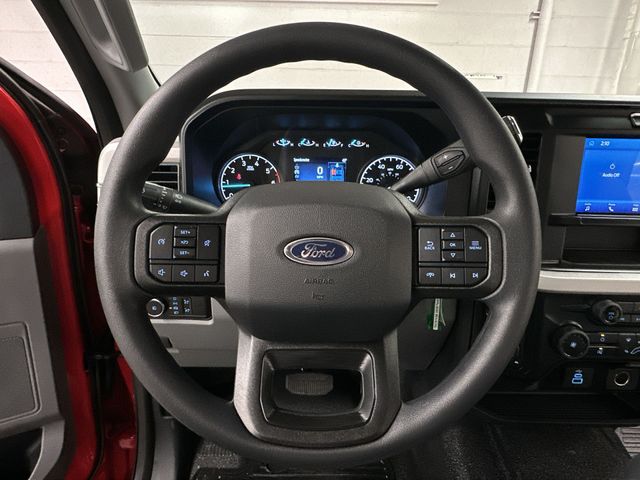 Thumbnail: 2026 Ford F-250 - 2
