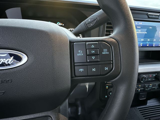 Thumbnail: 2026 Ford F-250 - 25