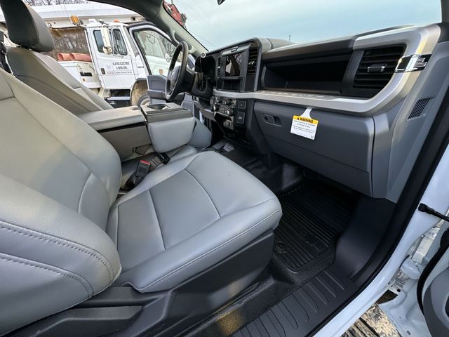 Thumbnail: 2026 Ford F-250 - 34