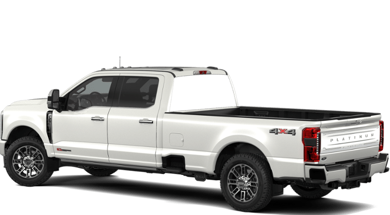 Thumbnail: 2026 Ford F-250 - 31