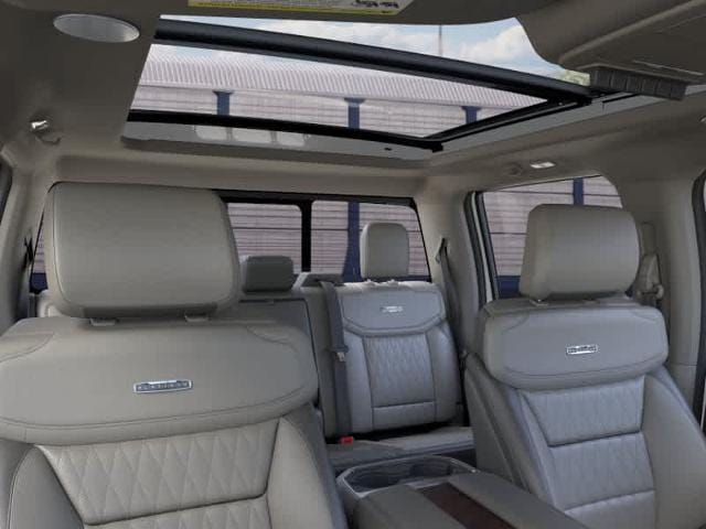 Thumbnail: 2026 Ford F-250 - 24