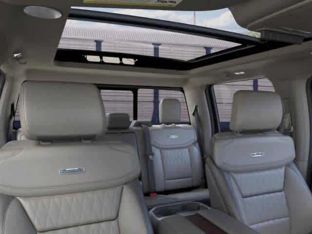 Thumbnail: 2026 Ford F-250 - 24