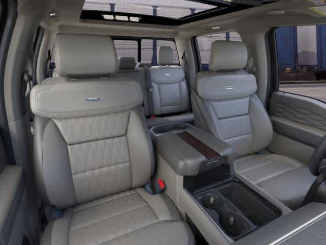 Thumbnail: 2026 Ford F-250 - 10