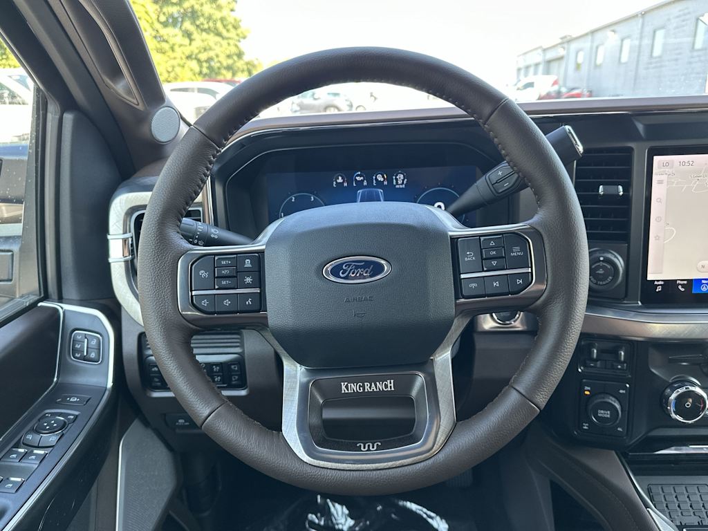 Thumbnail: 2026 Ford F-250 - 2