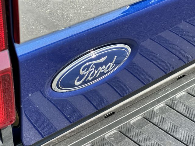 Thumbnail: 2026 Ford F-250 - 7