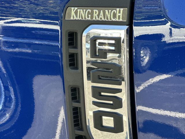 Thumbnail: 2026 Ford F-250 - 18