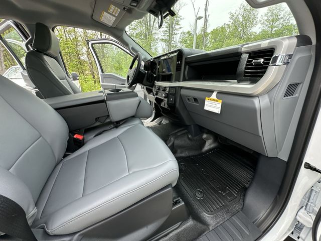 Thumbnail: 2026 Ford F-350 - 23