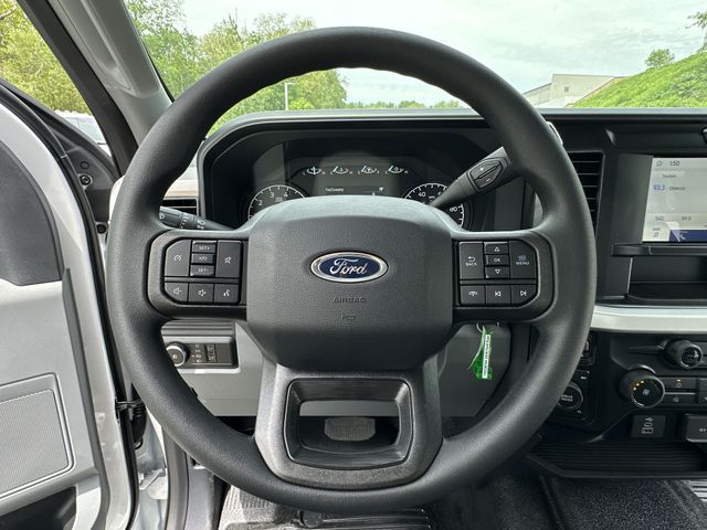 Thumbnail: 2026 Ford F-350 - 2