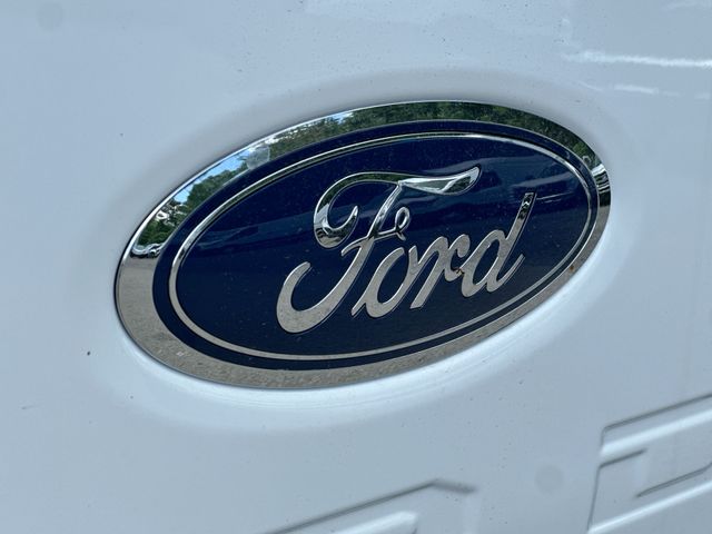 Thumbnail: 2026 Ford F-350 - 7