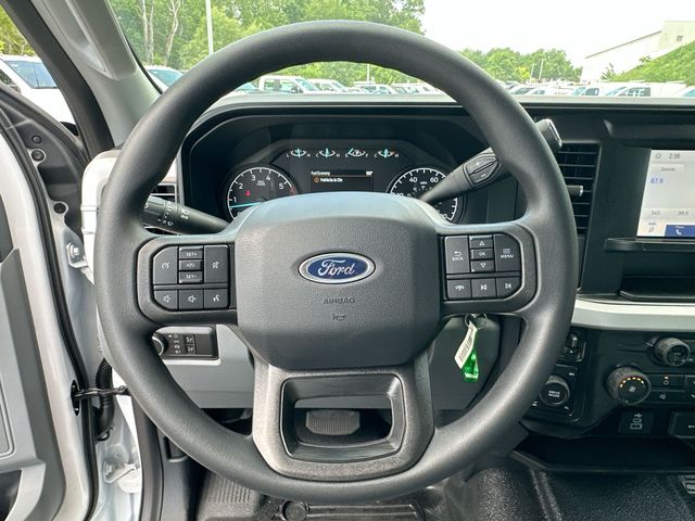 Thumbnail: 2026 Ford F-350 - 2