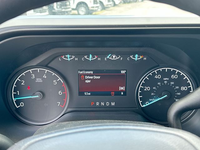 Thumbnail: 2026 Ford F-350 - 16