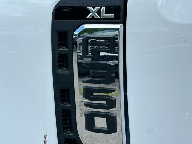 Thumbnail: 2026 Ford F-350 - 18