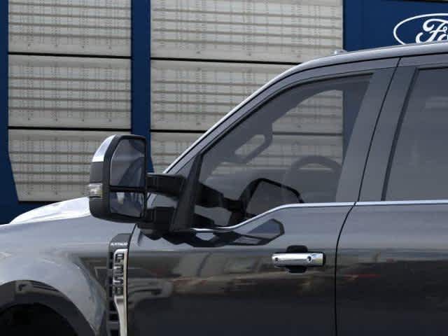 Thumbnail: 2026 Ford F-350 - 20