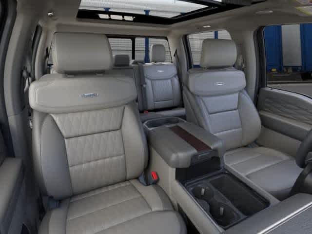 Thumbnail: 2026 Ford F-350 - 10