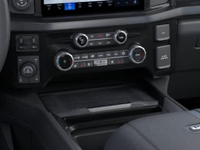 Thumbnail: 2026 Ford F-350 - 21