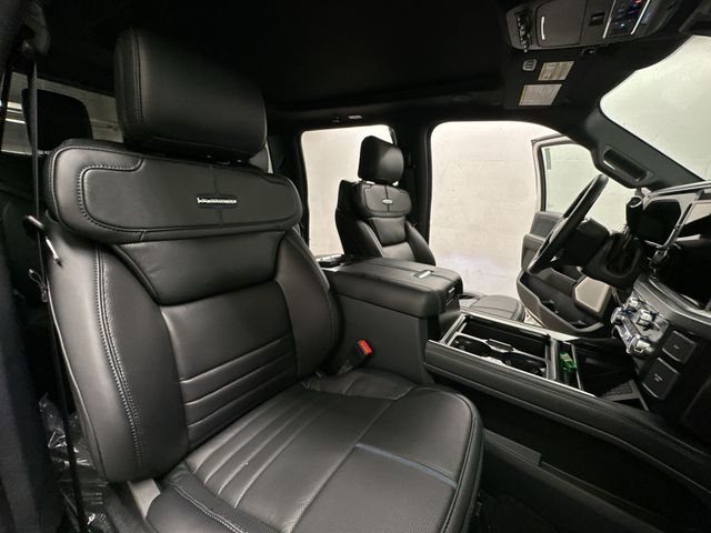 Thumbnail: 2026 Ford F-350 - 31
