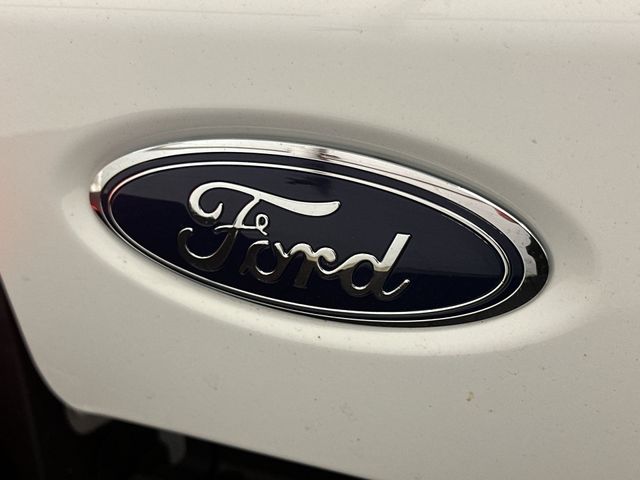 Thumbnail: 2026 Ford F-350 - 7