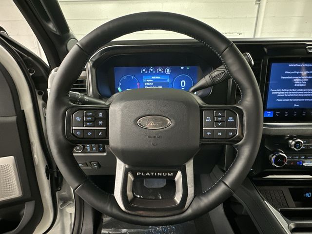Thumbnail: 2026 Ford F-350 - 2