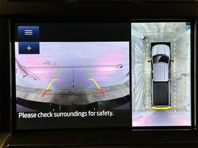 Thumbnail: 2022 Ford F-350 - 20