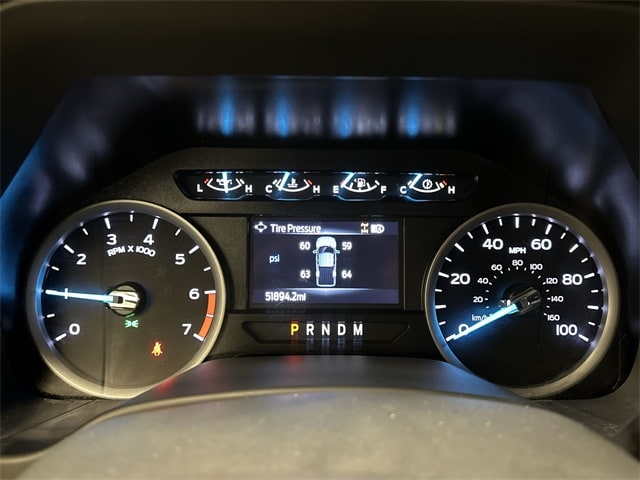 Thumbnail: 2022 Ford F-350 - 15