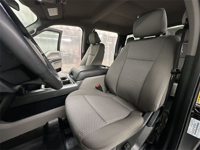 Thumbnail: 2022 Ford F-350 - 12