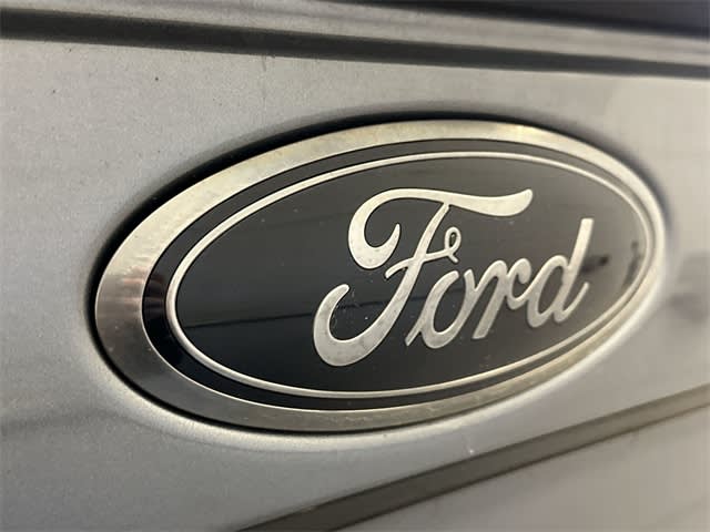 Thumbnail: 2022 Ford F-350 - 7