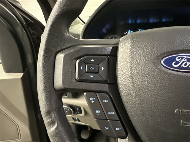 Thumbnail: 2022 Ford F-350 - 18