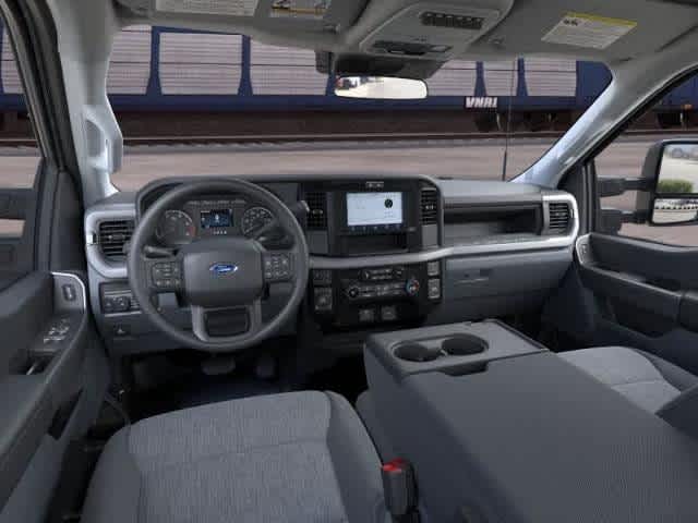 Thumbnail: 2026 Ford F-350 - 2