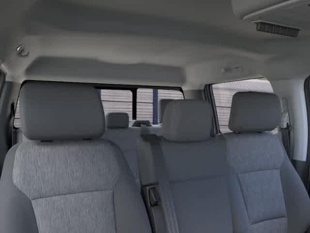 Thumbnail: 2026 Ford F-350 - 24