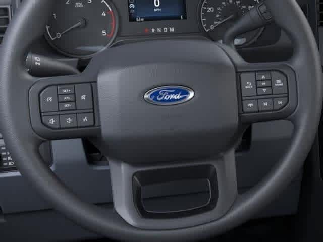 Thumbnail: 2026 Ford F-350 - 19