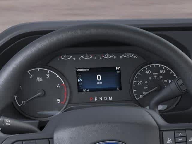 Thumbnail: 2026 Ford F-350 - 13