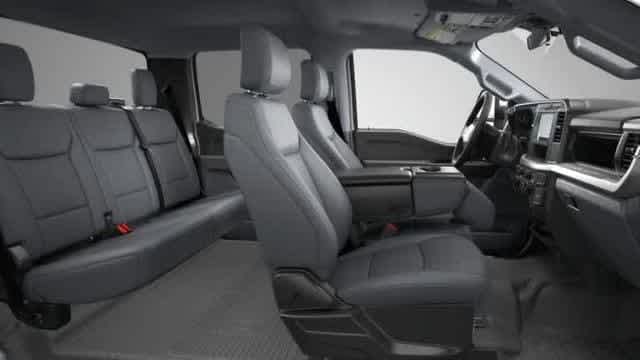 Thumbnail: 2026 Ford F-350 - 10