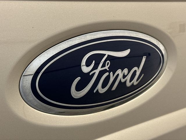 Thumbnail: 2017 Ford F-350 - 7
