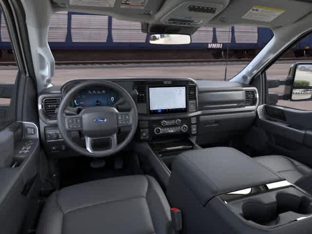 Thumbnail: 2026 Ford F-350 - 2